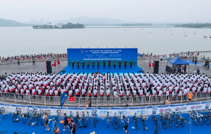 MK體育-MKsports官網(wǎng)-力量訓(xùn)練如何改善健康？從增肌到控糖，全面解析其多元科學(xué)益處